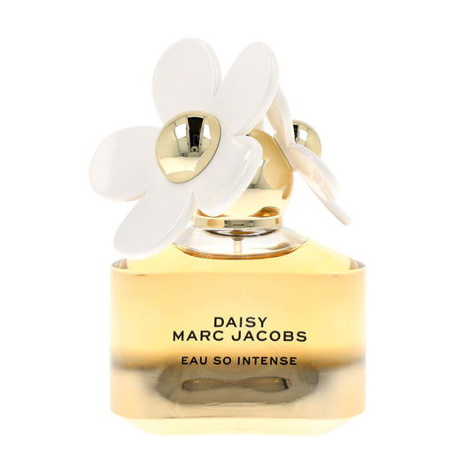 Marc Jacobs Daisy Eau So Intense Eau de Parfum for Women