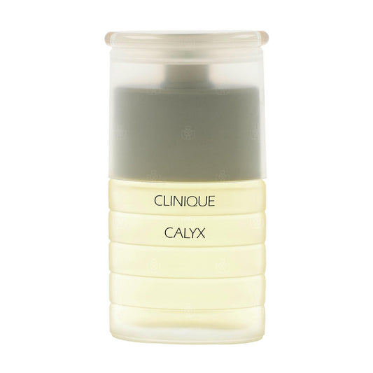 Clinique Calyx Eau de Parfum for Women