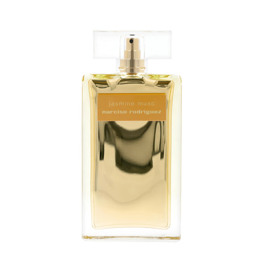 Narciso Rodriguez Jasmine Musc Intense Eau de Parfum for Women