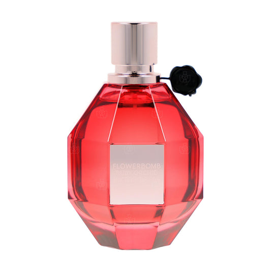 Viktor & Rolf Flowerbomb Ruby Orchid Eau de Parfum for Women