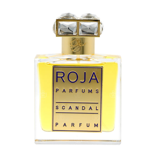 Roja Parfums Scandal Pour Femme Parfum for Women