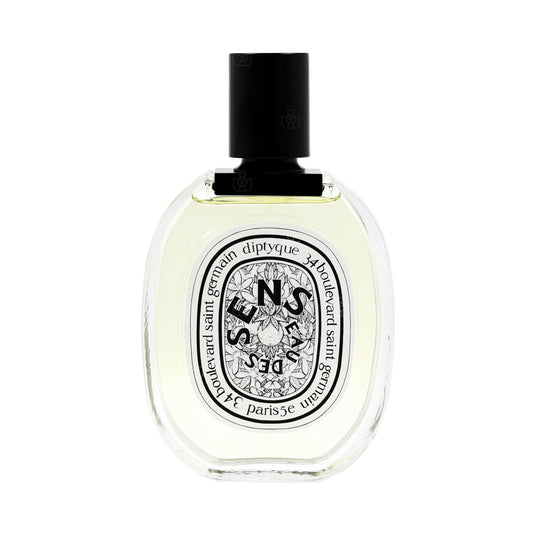 Diptyque Eau Des Sens Eau de Toilette for Unisex