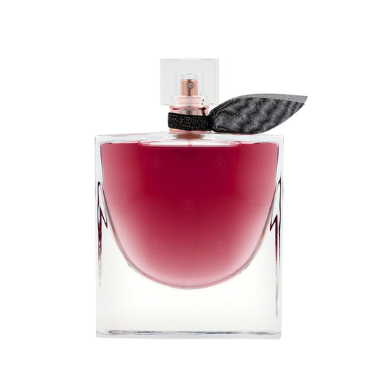 Lancome La Vie Est Belle L'Elixir Eau de Parfum for Women