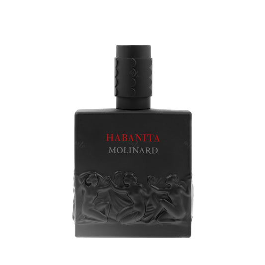 Molinard Habanita Eau de Parfum for Women - Maple Prime