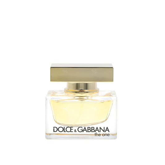 Dolce & Gabbana The One Eau de Parfum for Women - Maple Prime