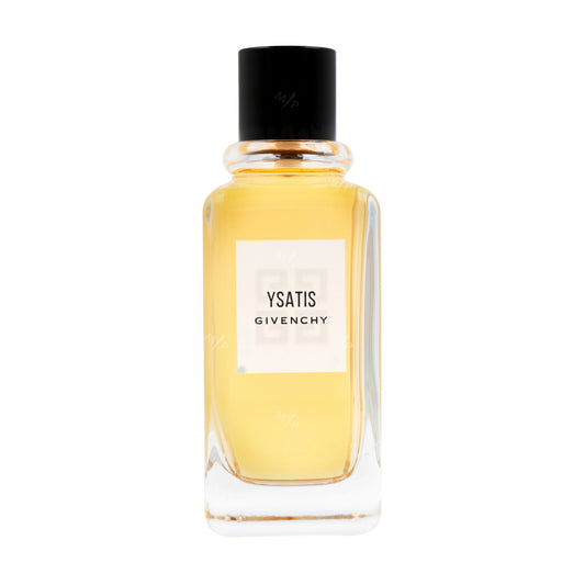 Givenchy Ysatis Eau de Toilette for Women - Maple Prime