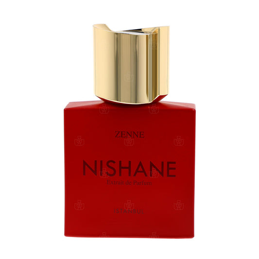 Nishane Zenne Extrait de Parfum for Unisex