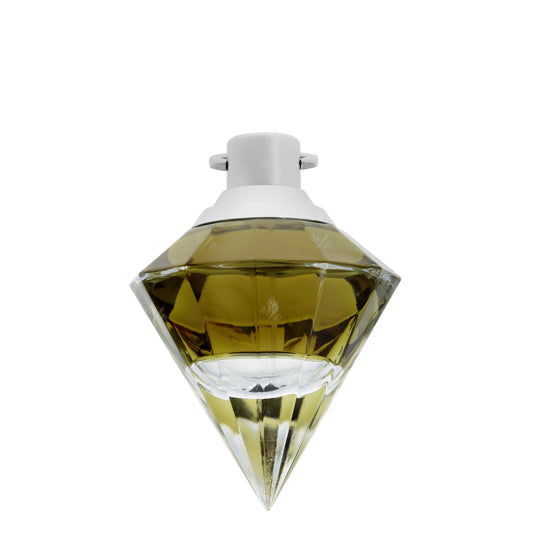 Chopard Wish Eau de Parfum for Women
