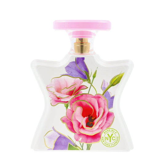 Bond No. 9 New York Flowers Eau de Parfum for Women