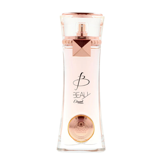 Armaf Beau Elegant Eau de Parfum for Women - Maple Prime