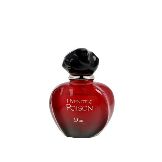 Dior Hypnotic Poison Eau de Toilette for Women - Maple Prime
