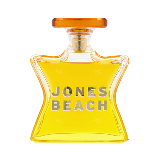 Bond No. 9 Jones Beach Eau de Parfum for Unisex - Maple Prime
