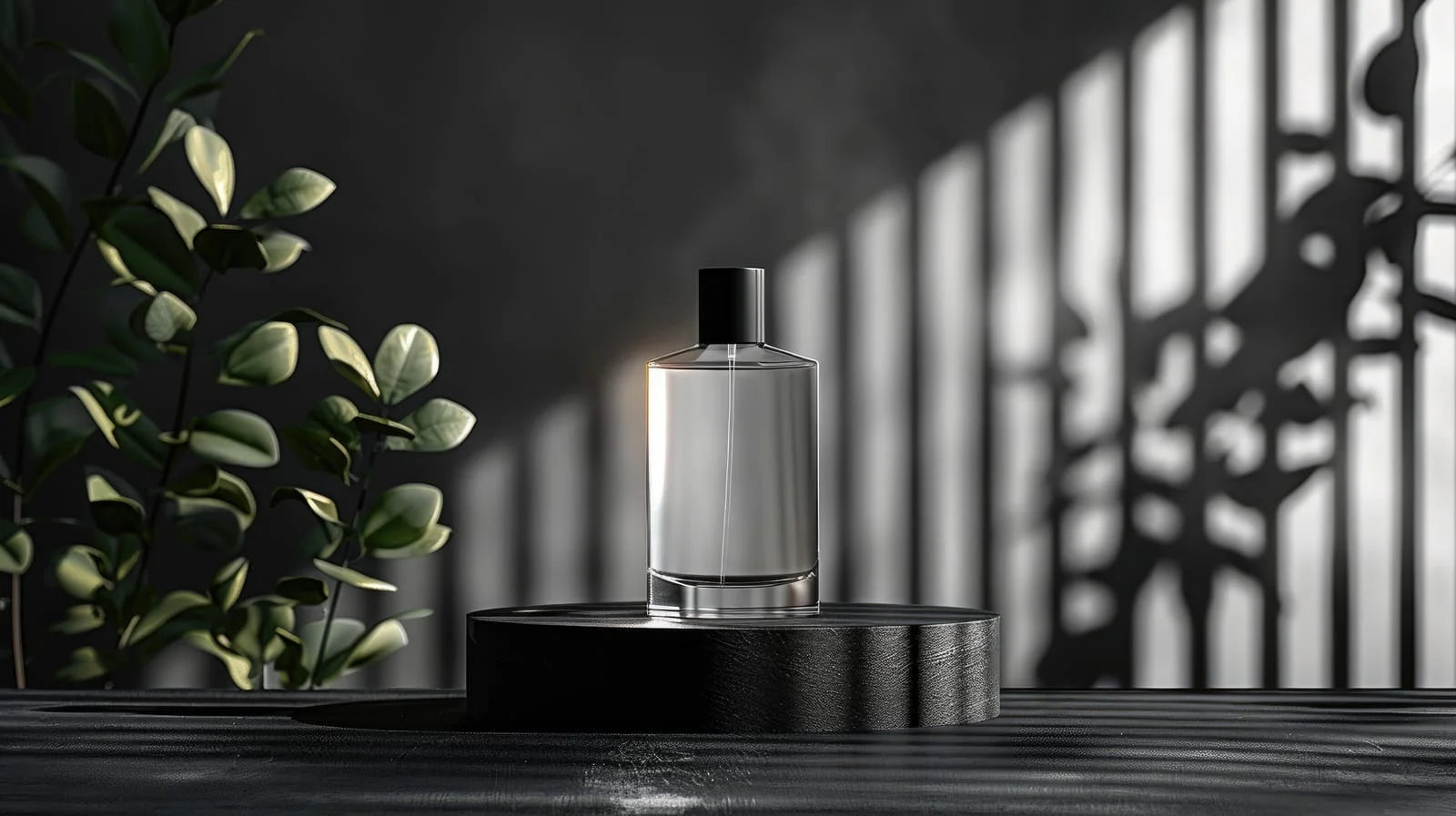 spring fragrances for men
