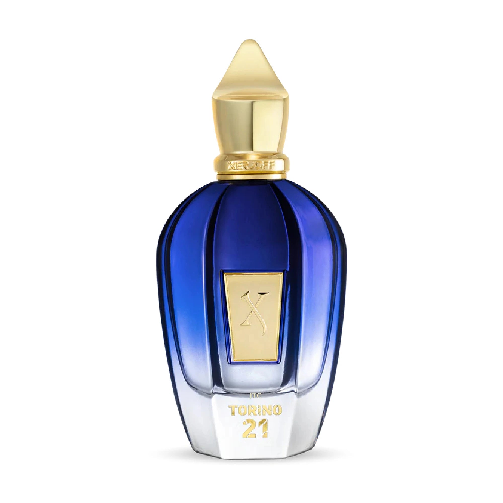 Xerjoff Torino 21 Eau de Parfum Unisex | Maple Prime